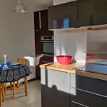 Appartement Rose Des Sables