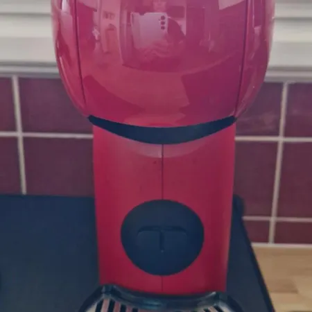 Rose Des Sables Lägenhet *